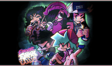 FNF Baddies - [Friday Night Funkin']