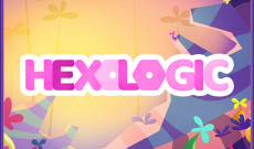 Hexologic