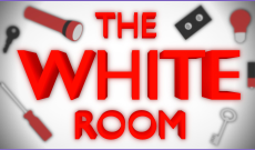 The White Room